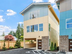 12103 E Gibson Road, Everett WA 98204
