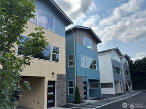 12103 E Gibson Road, Everett WA 98204