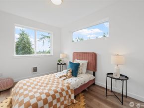 12103 E Gibson Road, Everett WA 98204