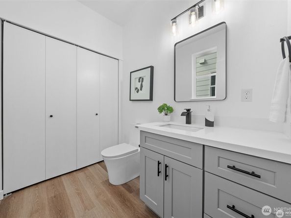 12103 E Gibson Road, Everett WA 98204