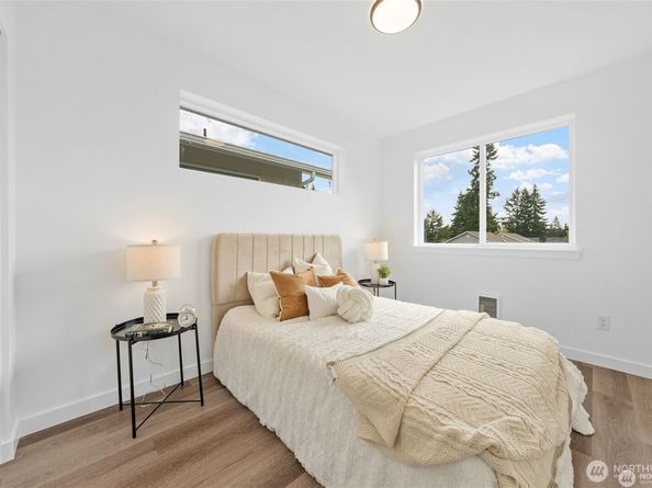 12103 E Gibson Road, Everett WA 98204