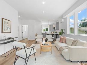 12103 E Gibson Road, Everett WA 98204