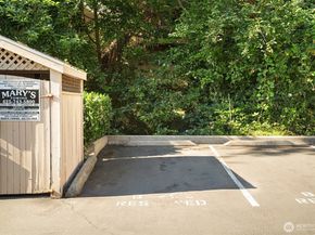 432 3rd Avenue S B206, Edmonds WA 98020