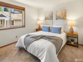 432 3rd Avenue S B206, Edmonds WA 98020