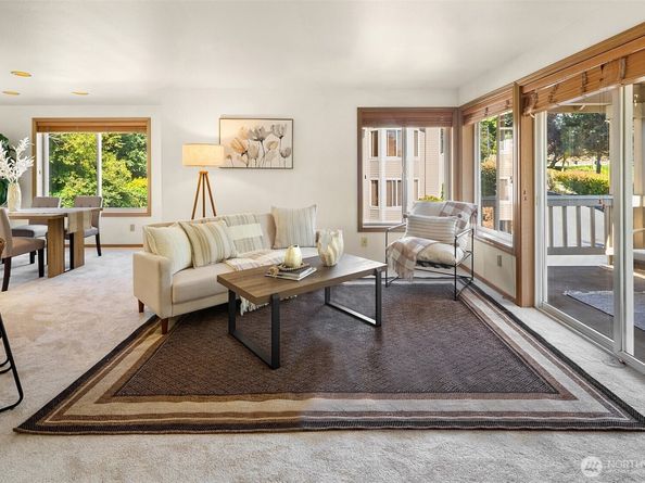 432 3rd Avenue S B206, Edmonds WA 98020