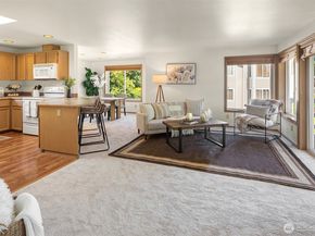 432 3rd Avenue S B206, Edmonds WA 98020
