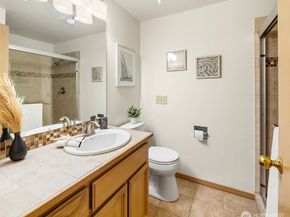 432 3rd Avenue S B206, Edmonds WA 98020