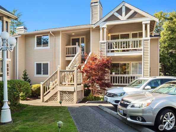 432 3rd Avenue S B206, Edmonds WA 98020