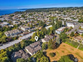 432 3rd Avenue S B206, Edmonds WA 98020
