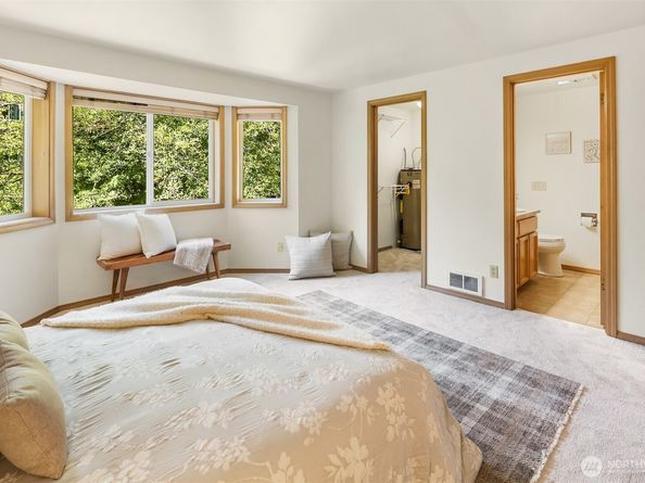 432 3rd Avenue S B206, Edmonds WA 98020