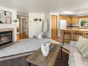 432 3rd Avenue S B206, Edmonds WA 98020