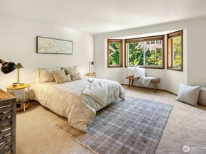432 3rd Avenue S B206, Edmonds WA 98020