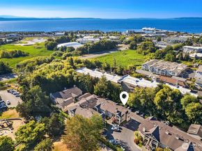 432 3rd Avenue S B206, Edmonds WA 98020