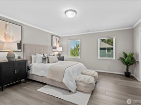 9901 13th Street SE, Lake Stevens WA 98258