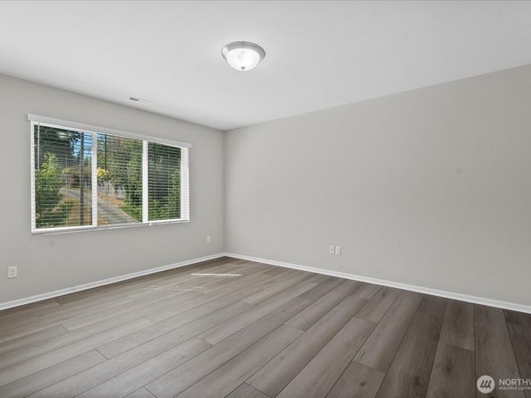 9901 13th Street SE, Lake Stevens WA 98258