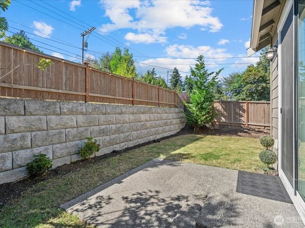 9901 13th Street SE, Lake Stevens WA 98258