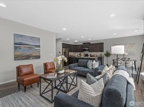 9901 13th Street SE, Lake Stevens WA 98258