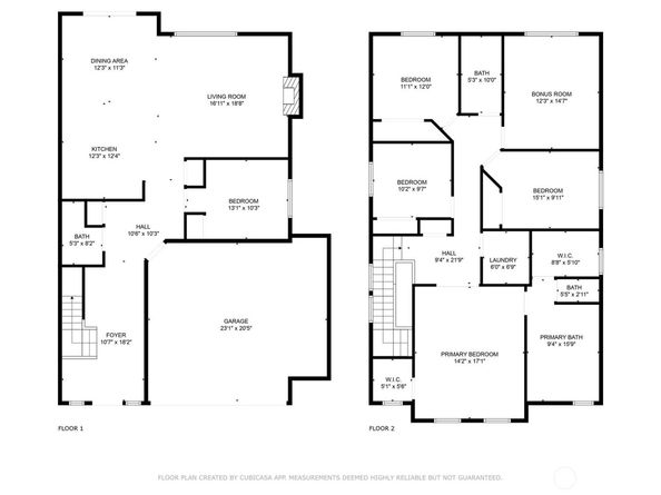 9901 13th Street SE, Lake Stevens WA 98258