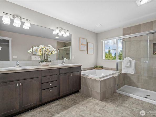 9901 13th Street SE, Lake Stevens WA 98258
