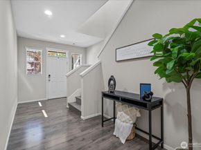 9901 13th Street SE, Lake Stevens WA 98258