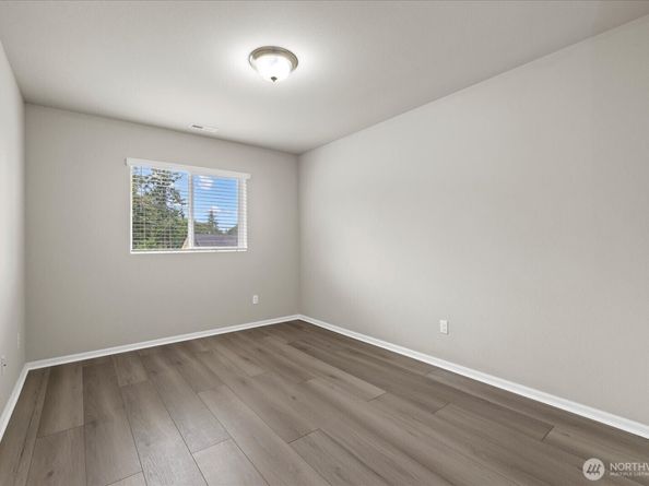 9901 13th Street SE, Lake Stevens WA 98258