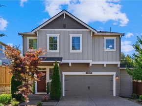 9901 13th Street SE, Lake Stevens WA 98258