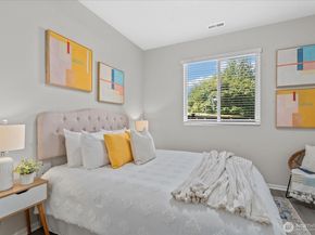 9901 13th Street SE, Lake Stevens WA 98258