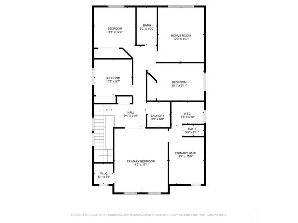 9901 13th Street SE, Lake Stevens WA 98258