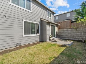 9901 13th Street SE, Lake Stevens WA 98258