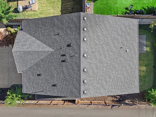 9901 13th Street SE, Lake Stevens WA 98258