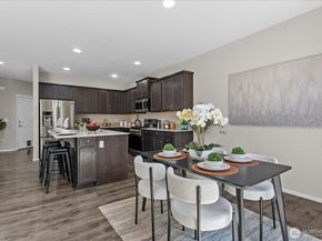 9901 13th Street SE, Lake Stevens WA 98258