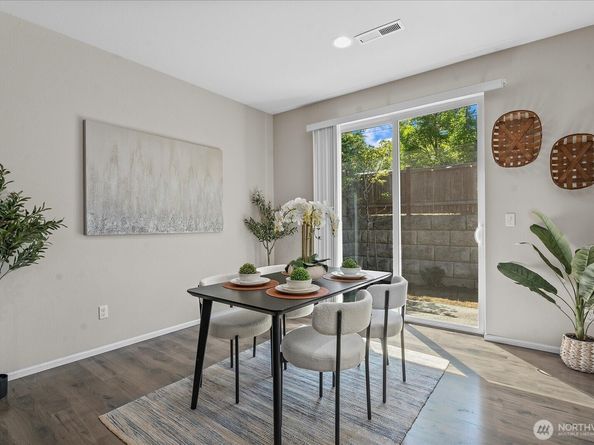 9901 13th Street SE, Lake Stevens WA 98258