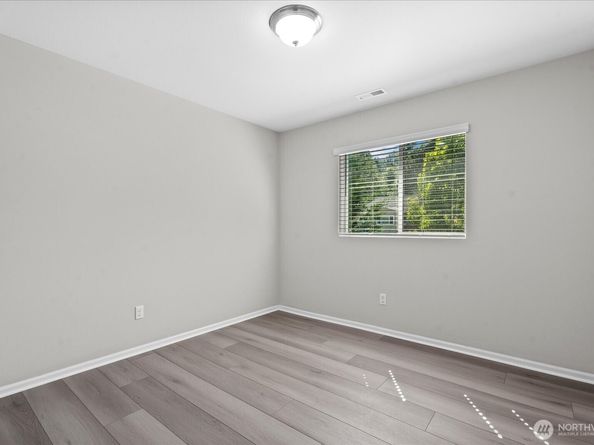 9901 13th Street SE, Lake Stevens WA 98258