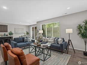 9901 13th Street SE, Lake Stevens WA 98258