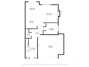 9901 13th Street SE, Lake Stevens WA 98258