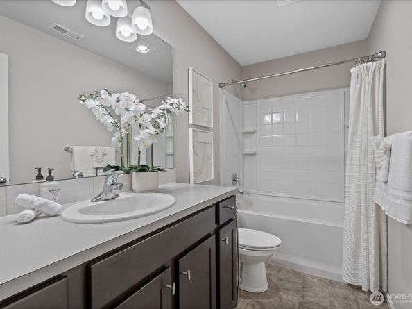9901 13th Street SE, Lake Stevens WA 98258