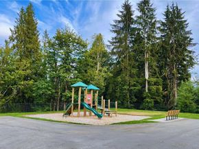 9901 13th Street SE, Lake Stevens WA 98258