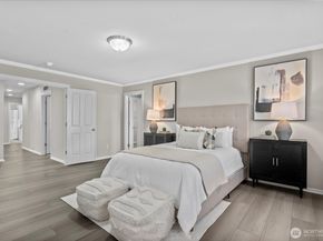 9901 13th Street SE, Lake Stevens WA 98258