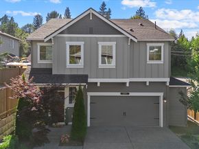 9901 13th Street SE, Lake Stevens WA 98258