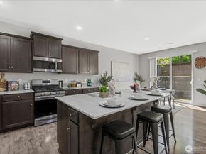 9901 13th Street SE, Lake Stevens WA 98258