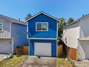 10040 19th Avenue SW, Seattle WA 98146