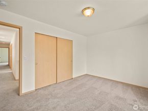 10040 19th Avenue SW, Seattle WA 98146