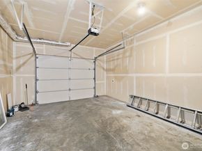 10040 19th Avenue SW, Seattle WA 98146