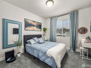 6209 Marymere Road SW, Port Orchard WA 98367