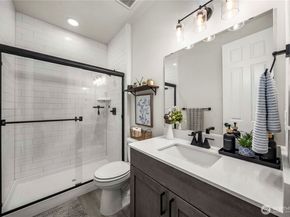 6209 Marymere Road SW, Port Orchard WA 98367