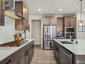 6209 Marymere Road SW, Port Orchard WA 98367