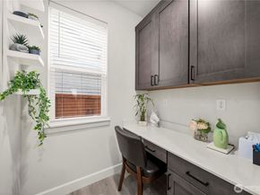 6209 Marymere Road SW, Port Orchard WA 98367