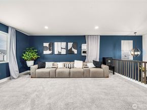 6209 Marymere Road SW, Port Orchard WA 98367