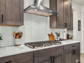 6209 Marymere Road SW, Port Orchard WA 98367