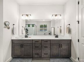 6209 Marymere Road SW, Port Orchard WA 98367